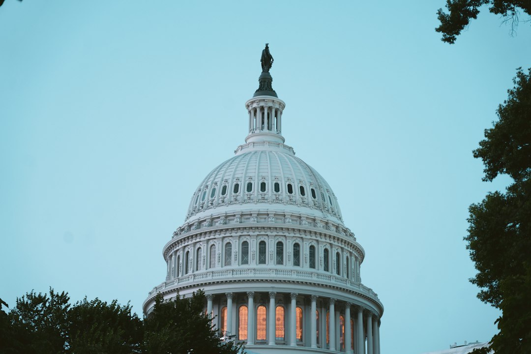 인공지능 규제 - government AI governance framework
