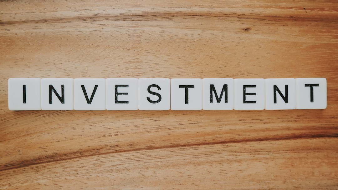 금리 인하기에 - interest rate cut investment 금리 인하기에 - interest rate cut investment