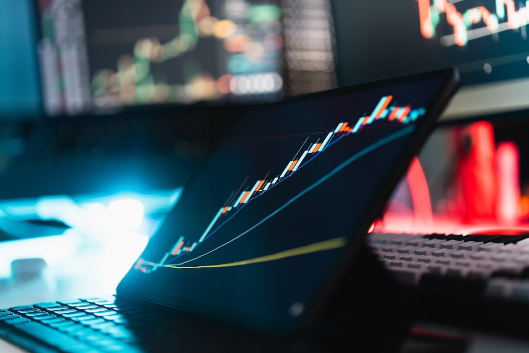 ETF 유동성 - leveraged ETF risk