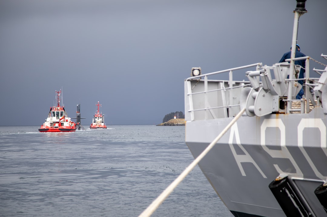 중국의 남중국해 - maritime resource conflict 중국의 남중국해 - maritime resource conflict