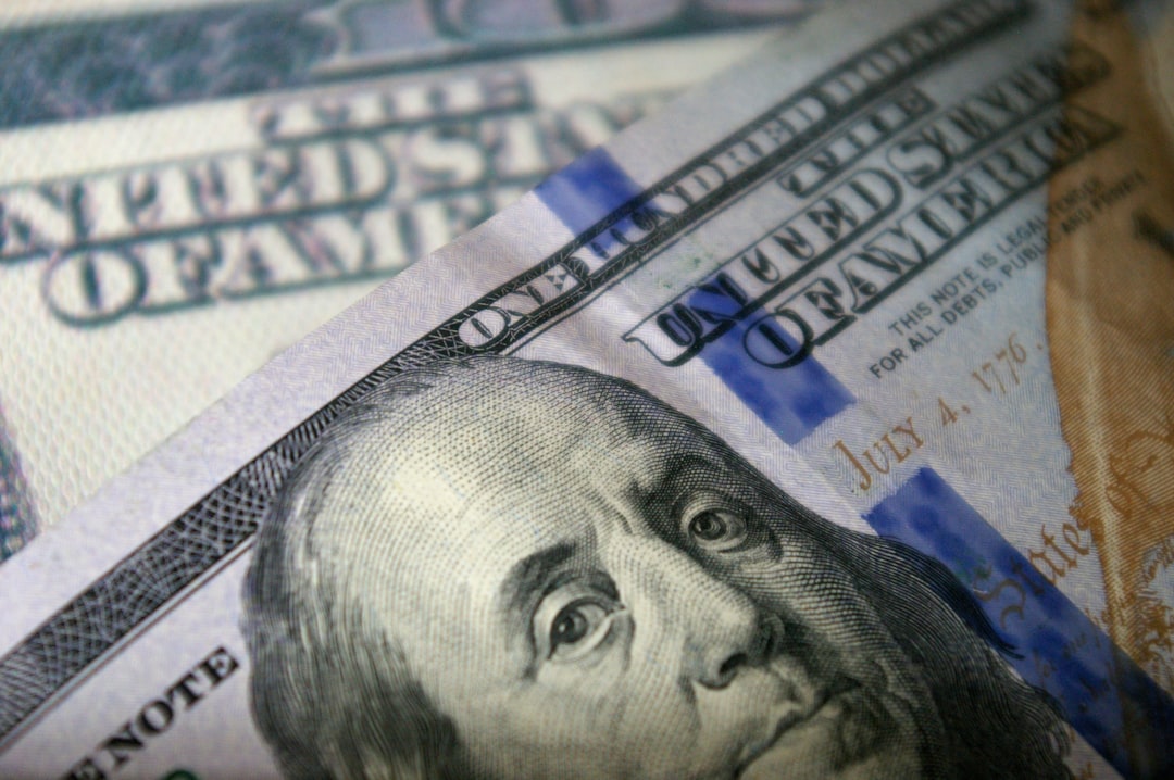 매크로 뉴스에서 - monetary policy fiscal spending 매크로 뉴스에서 - monetary policy fiscal spending