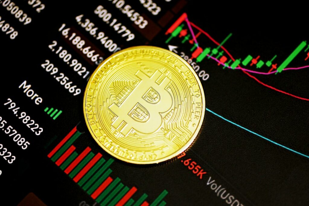 스테이블코인 시가총액 - stablecoin market cap