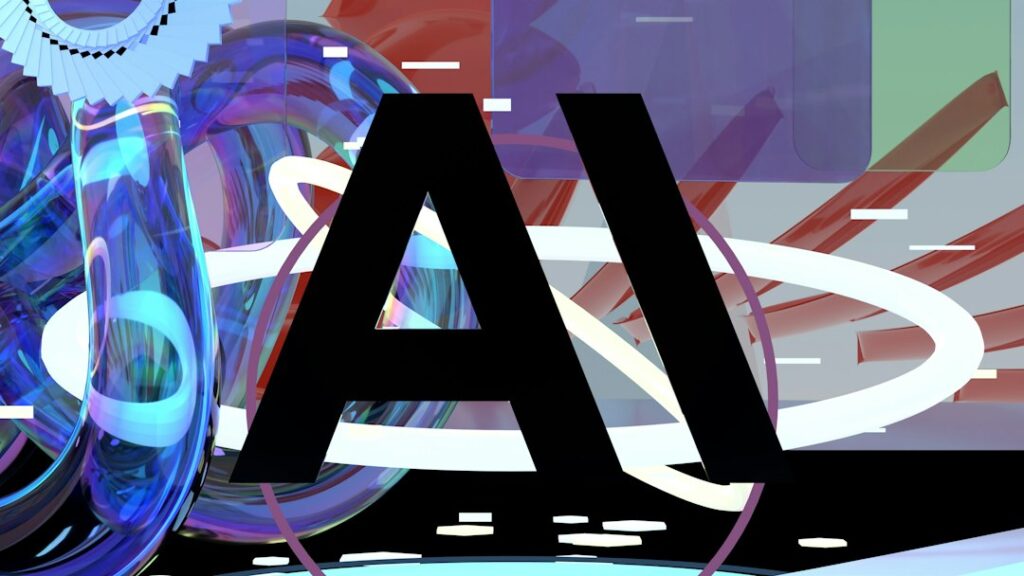 인공지능 규제 - AI regulation comparison