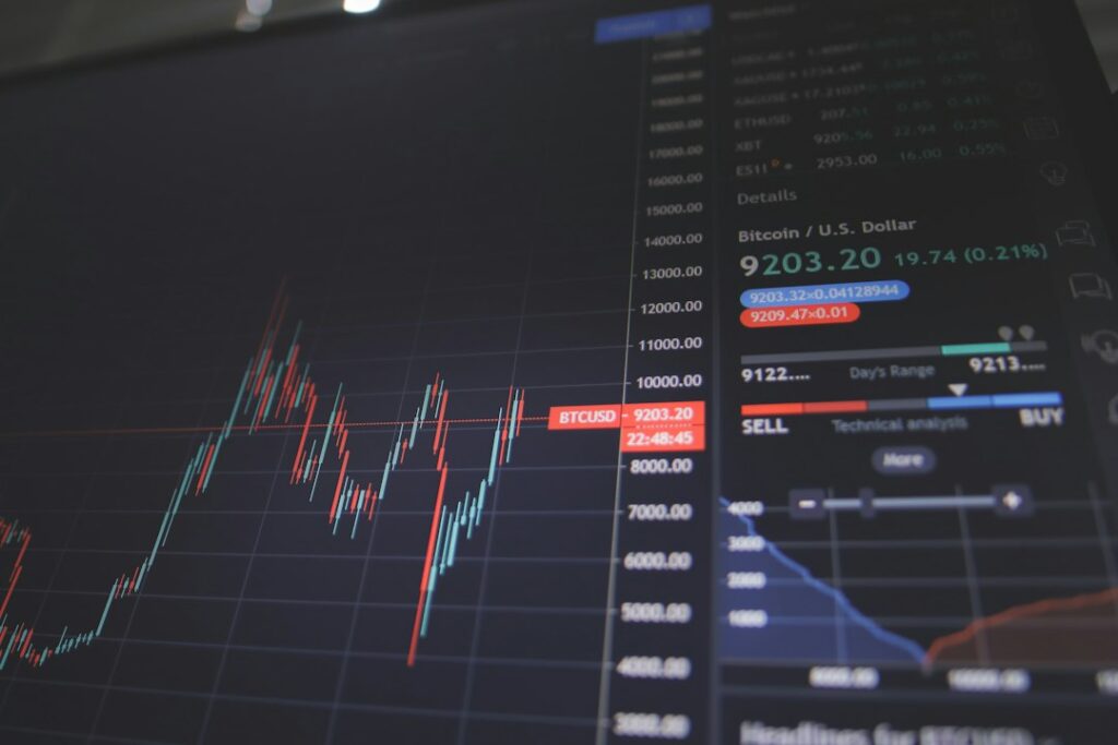 ETF 유동성 - ETF liquidity risk
