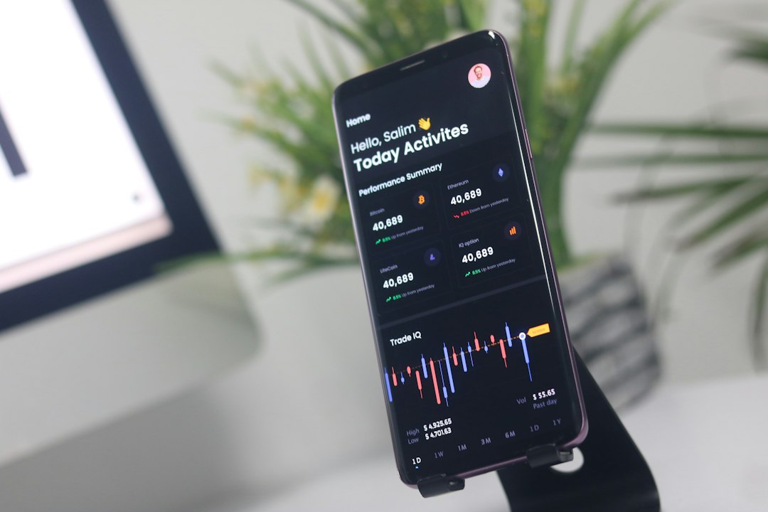 스테이블코인 시가총액 - USDT liquidity flow 스테이블코인 시가총액 - USDT liquidity flow