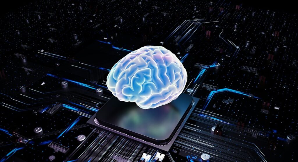 인공지능 규제 - artificial intelligence regulation