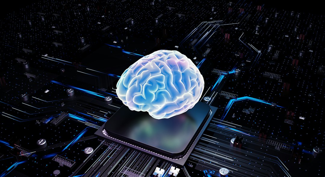 인공지능 규제 - 인공지능 규제, OpenAI 해킹과 1억4000만 건 유출이 보여준 미국·EU·한국 접근법의 차이