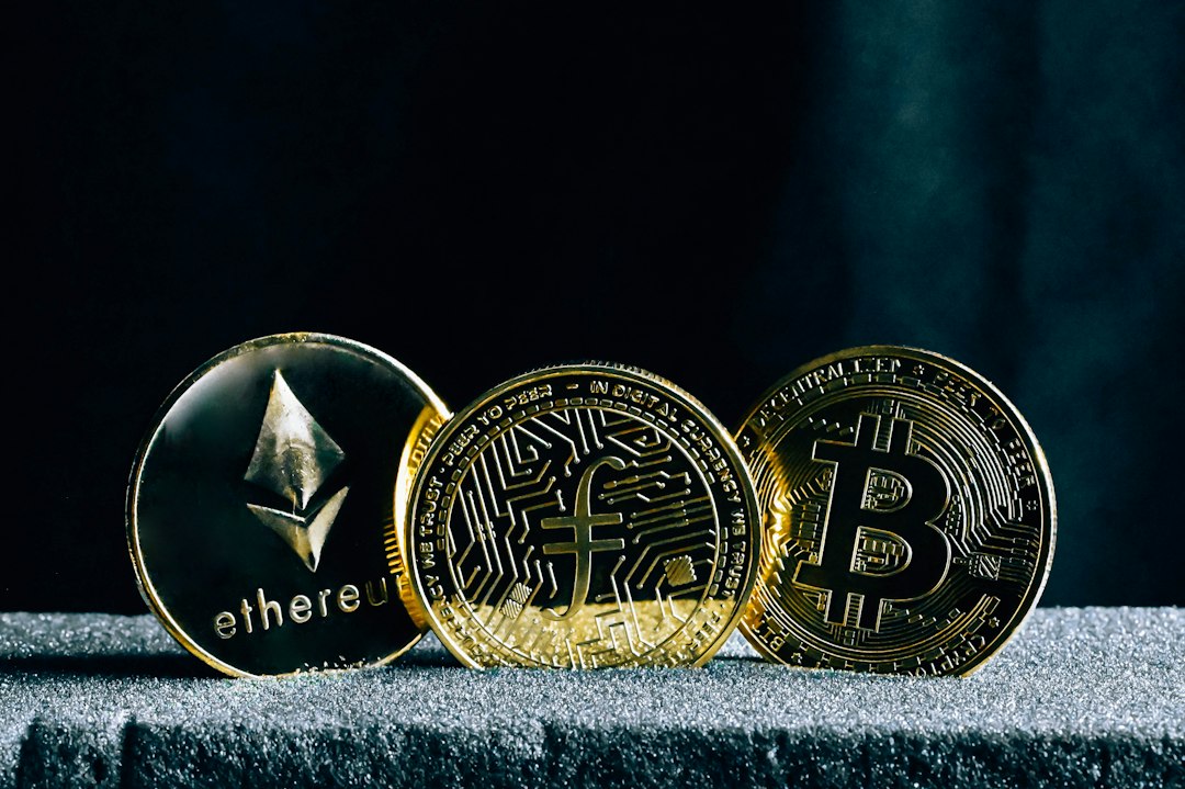 스테이블코인 시가총액 - bitcoin cryptocurrency