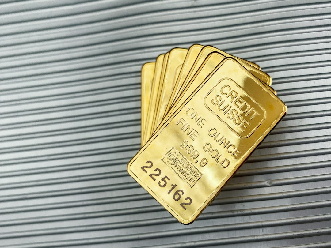 금값이 계속 - central bank gold reserves