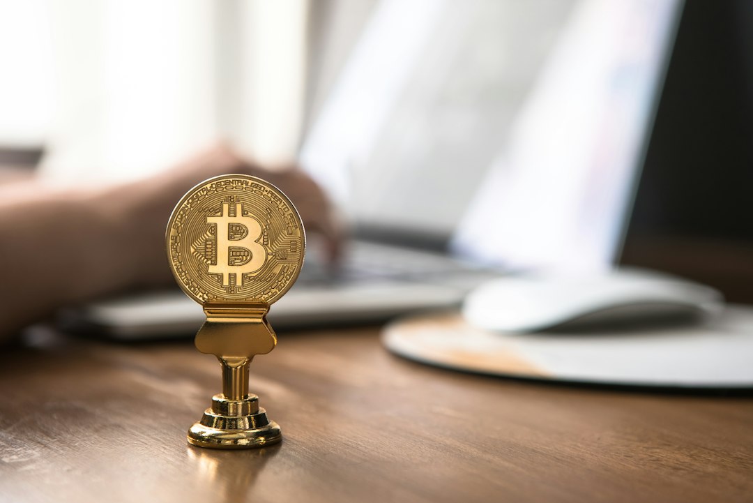 레이어2 생태계가 - crypto institutional adoption