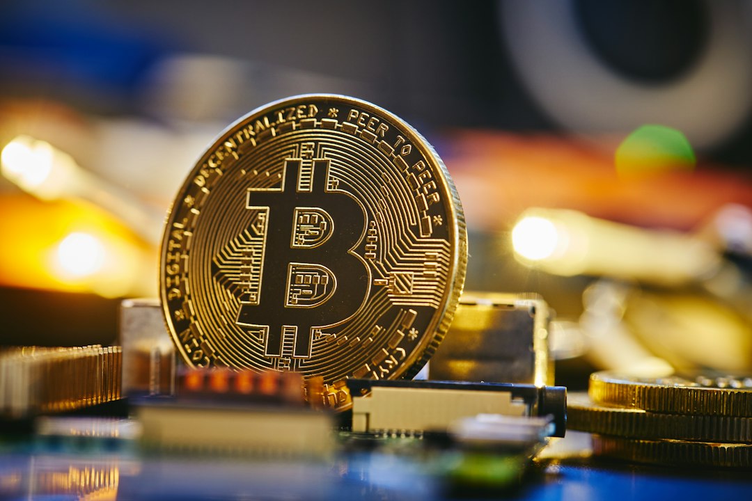 스테이블코인 시가총액 - cryptocurrency regulation seizure 스테이블코인 시가총액 - cryptocurrency regulation seizure