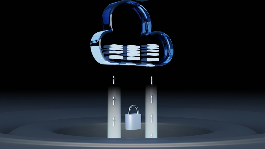 기관 자금이 - digital asset security