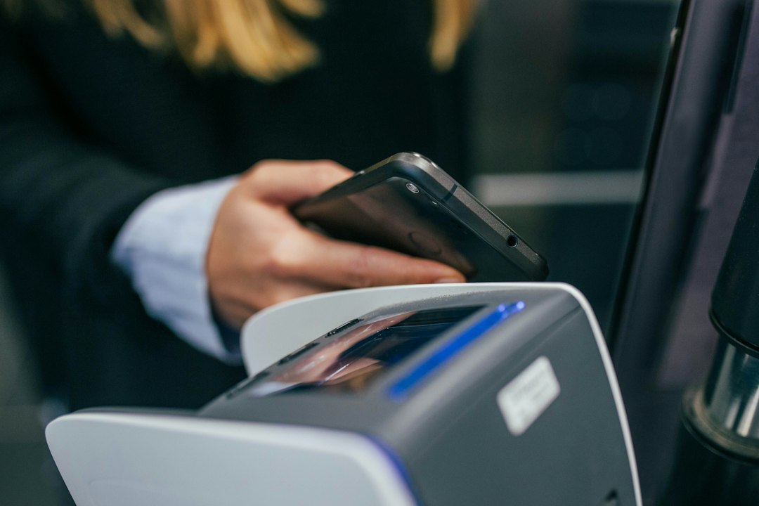 스테이블코인 시가총액 - digital payment infrastructure