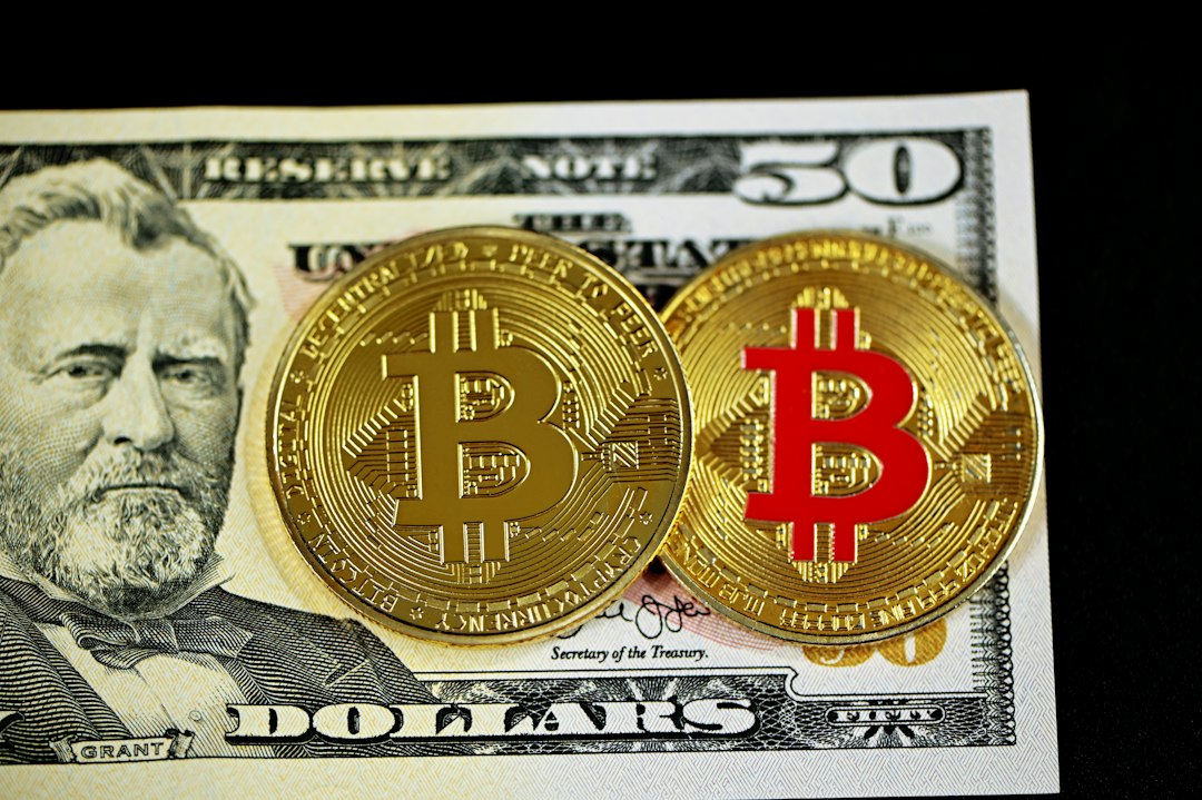금값이 계속 - dollar weakness gold rally