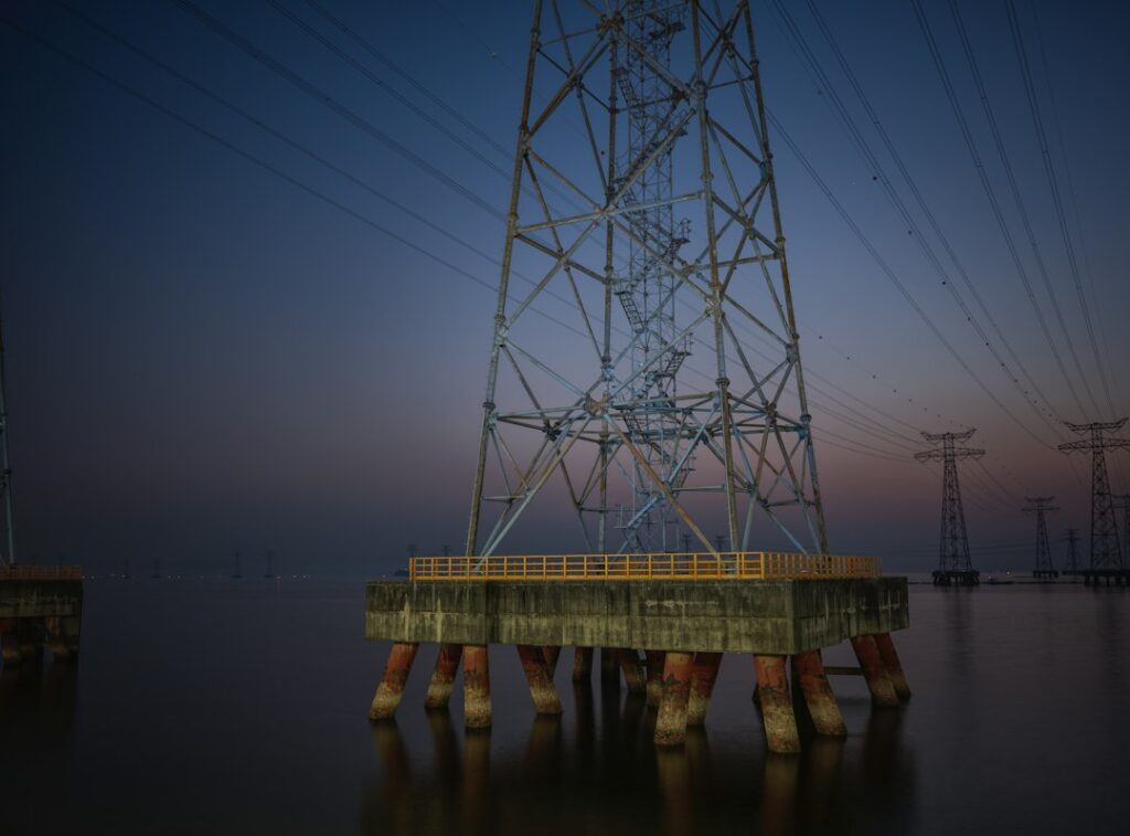 러시아 우크라이나 - energy security geopolitics