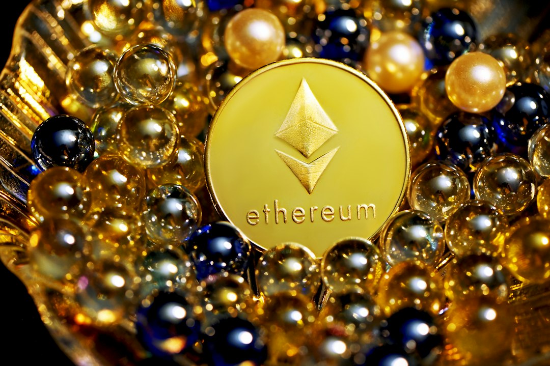 레이어2 생태계가 - ethereum scaling solutions
