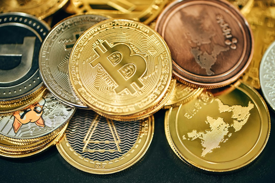 기관 자금이 - financial regulation cryptocurrency