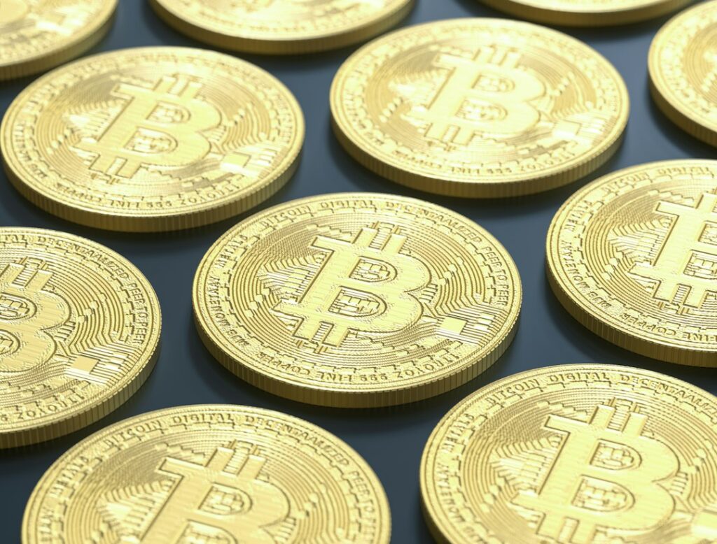 기관 자금이 - institutional money flow bitcoin