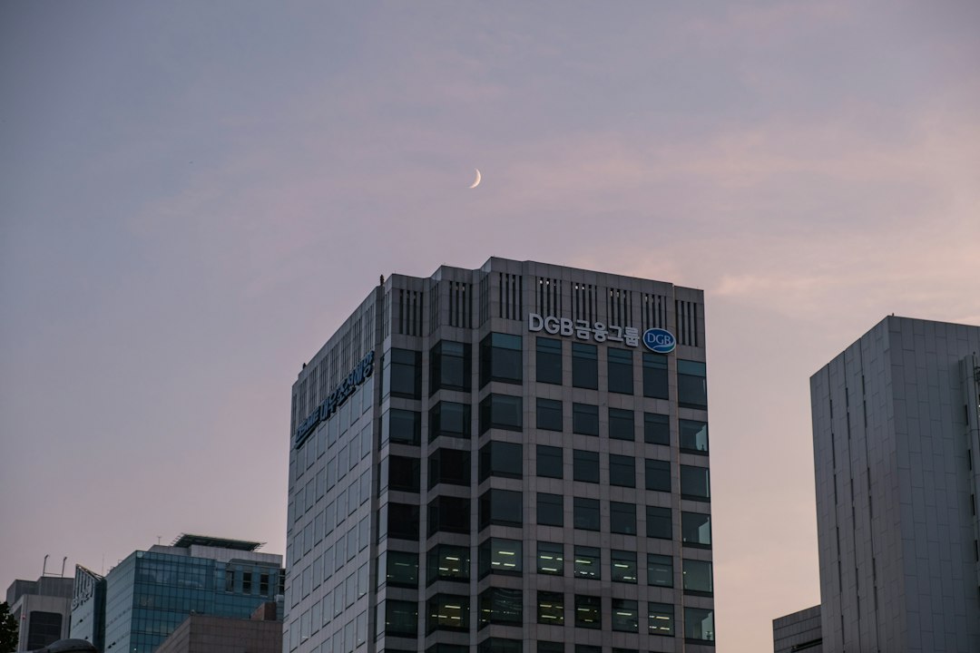 대만해협 긴장이 - korea semiconductor investment