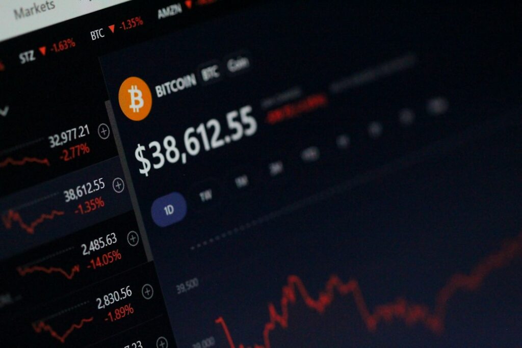 스테이블코인 시가총액 - stablecoin market cap