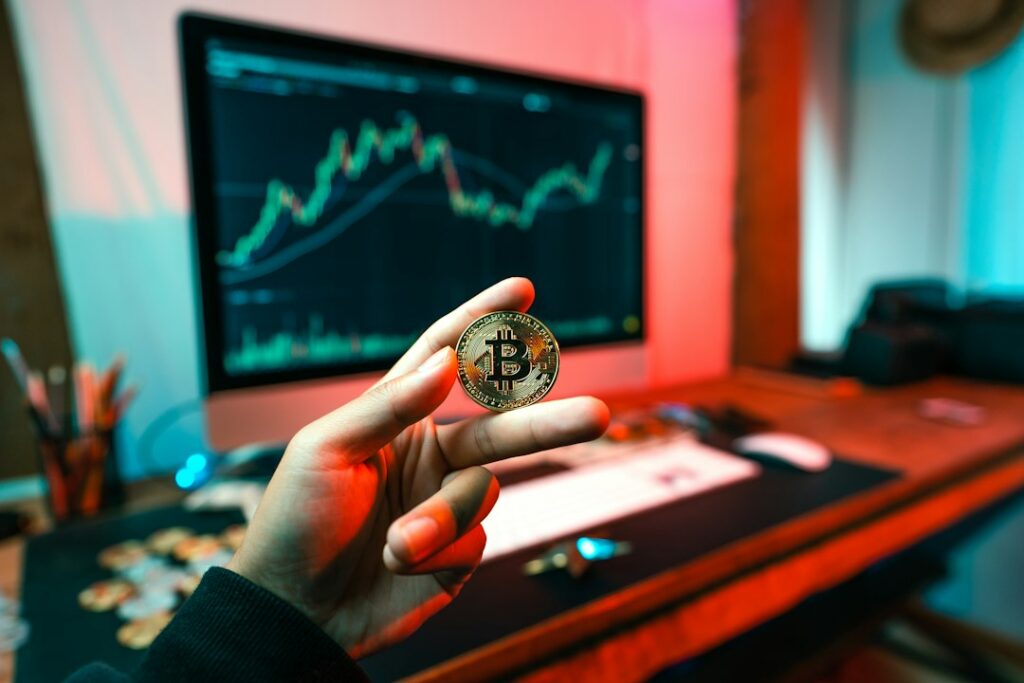 스테이블코인 시가총액 - stablecoin market cap